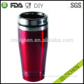 eco friendly travel mugs bpa free